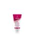 Weleda Cos Gel Bucal De Salvia 30Ml