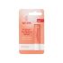 Weleda Soin Protecteur Riche En Cires Naturelles 4.8G