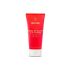 Weleda Crème De Douche Éveil Des Sens À La Grenade 200Ml
