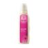 Weleda Lait Soyeux Corps À La Rose Musquée 200Ml