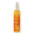 Weleda Lait Corps Nourrissant À L'Argousier 200Ml