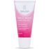 Weleda Crème De Jour Lissante À La Rose Musquée Bio 30Ml