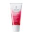 Weleda Crème De Jour Raffermissante À La Grenade Bio 30Ml