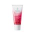 Weleda Crème De Nuit Raffermissante À La Grenade Bio 30Ml