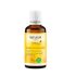 Weleda Huile De Massage Ventre De Bébé 50Ml