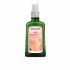 Mum Aceite De Masaje Para Estrías - 100 Ml