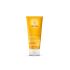Weleda Après-Shampooing Régénérant À L'Avoine 200Ml