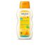 Bain Crème Au Calendula Bébé - 200 Ml