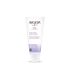 Baby Derma Crema Pañal De Malva Blanca - 50 Ml