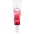 Weleda Contour Des Yeux Raffermissant À La Grenade Bio 10Ml