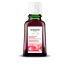 Oral Care Agua Dentífrica De Ratania - 50 Ml