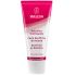 Weleda Pâte Dentifrice Au Ratanhia 75Ml