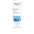 Gel Dentifrice Salin Oral Care - 75 Ml