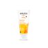 Baby Caléndula Crema Pañal - 75 Ml