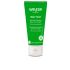 Skin Food Nutrición Intensiva Para Cara Y Cuerpo - 30 Ml
