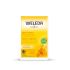 Caléndula Jabón Vegetal - 100 G