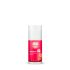 Weleda Cos Desodorante Roll-On Granada