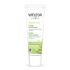 Weleda Cos Fluido Matificante 30Ml