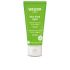 Crème Nutritive Intensive Skin Food Light - 30 Ml