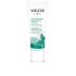 Cactus Opuntia 24H Hydracream Hidratación Y Frescura - 30 Ml