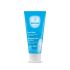 Weleda Cos Balsamo Para Pies 75Ml