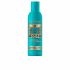 4711 Deodorant Spray - 150 Ml