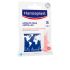 Pansement Hp Foot Expert Petite Ampoule - Hp Foot Expert Petit Blister Pansement 6 U