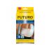 3M  Future Stabilizer Lumbar  Sash T-S-M