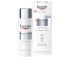 Hyaluron Filler Normal/Mixta - 50 Ml