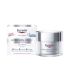 Hyaluron Filler Jour Peau Sèche Spf15 - 50 Ml