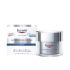 Hyaluron Filler Noche - 50 Ml