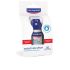 Pansement En Spray Hp - 32,5 Ml