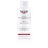Ph5 Champú Suave - 250 Ml