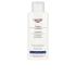 Dermo Capillaire Champú Urea Calmante - 250 Ml