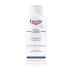 Eucerin Dermocapillaire Champú Urea 250Ml