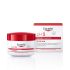 Ph5 Crema Piel Sensible - Crème Peaux Sensibles Ph5 75 Ml