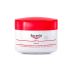 Eucerin Ph5 Cream Sensitive And Dry Skin 100Ml
