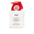 Intim Protect Gel Higine Intima Coffret - 2 X 250 Ml