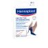 Pansements Anti-Frottements Hp Foot Expert - 2 U