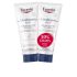 Repair Crema Pies 10% Urea Coffret - 2 X 100 Ml