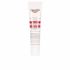 Atopicontrol Crème Apaisante Intensive - 40 Ml