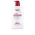 Ph5 Loción Enriquecida - 1000 Ml