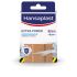 Bande De Pansement Hp Extra Power 0,8 X 6 Cm - 1 U