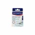 Hansaplast Bande Sensible 1M X 6Cm