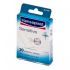 Hansaplast Sens 2Form 20Pcs