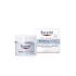 Eucerin Aquaporin Active Soin Hydratant Peau Sèche 50Ml