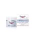 Eucerin Aquaporin Active Spf25 Tous Types De Peaux 50Ml
