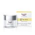Q10 Active Crema De Día Antiarrugas Piel Seca - 50 Ml