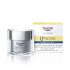 Q10 Active Crema De Noche Antiarrugas - 50 Ml