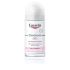 0% Aluminio Desodorante Roll-On - 50 Ml